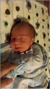 bb andre
