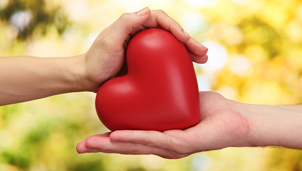 Celebrando Tu Vida  : Administrar tus emociones