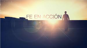 Ten una Fe Viva por Christian Anders