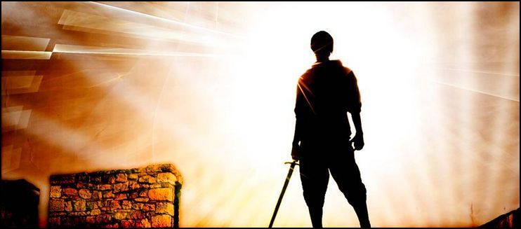 Autoridad y Poder por Ingrid Fiehn