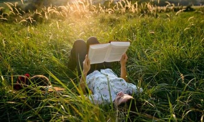 El que habita al abrigo del Altísimo