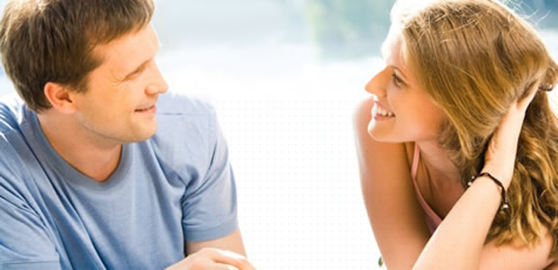 Enseñanza Comunicación en el Matrimonio por Dan y Linda Wilson