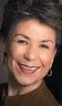 Entrevista: Testimonio Laura Friend Directora Healing Rooms Latinoamerica