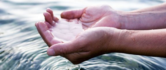 El propósito de Jesús es darnos una vida plena y abundante