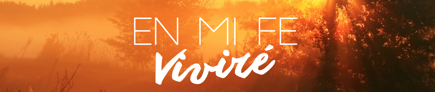 Jesús Sana a un Joven Endemoniado