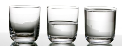 Peligro de ser un recipiente vacío