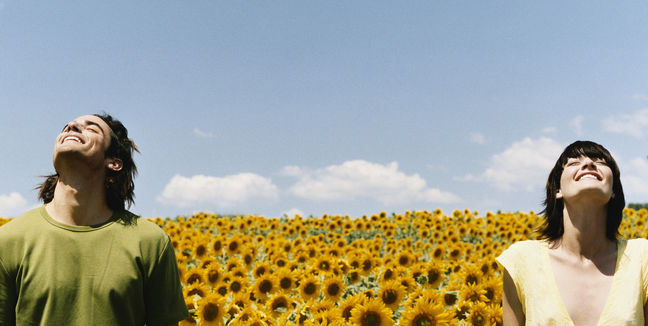 Cuidar nuestra sanidad