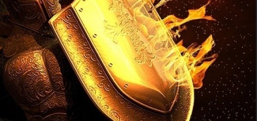 La verdad te hace libre