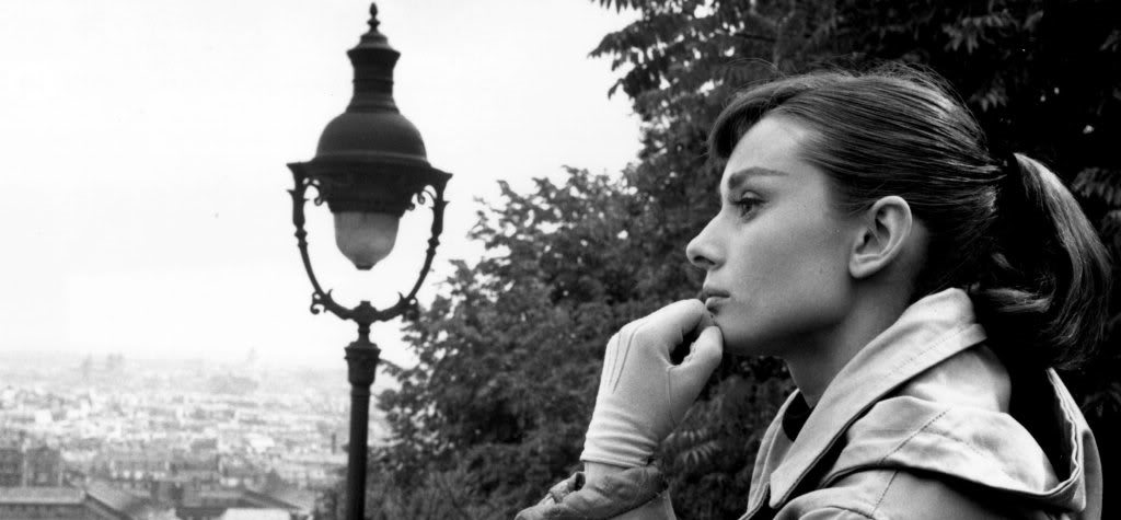 No se conformen a este mundo