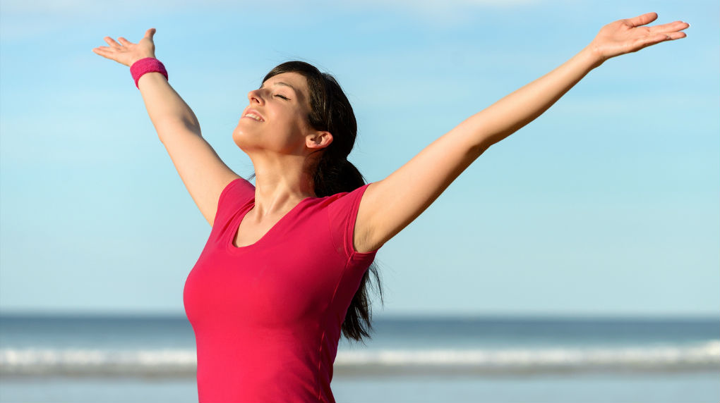 El que sana todas nuestras dolencias