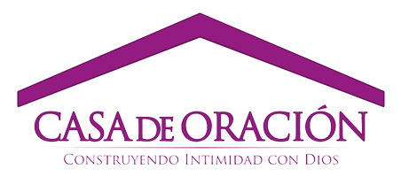 Enseñanza Obediencia P. Ingrid Fiehn
