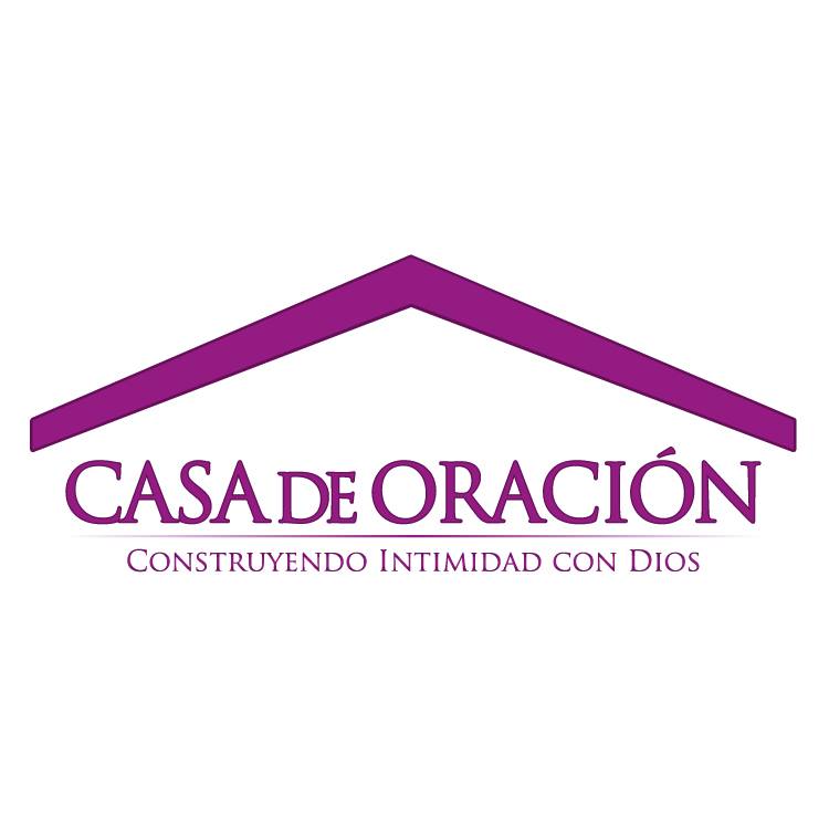 Enseñanza Salmo 73 Por P. Ingrid Fiehn