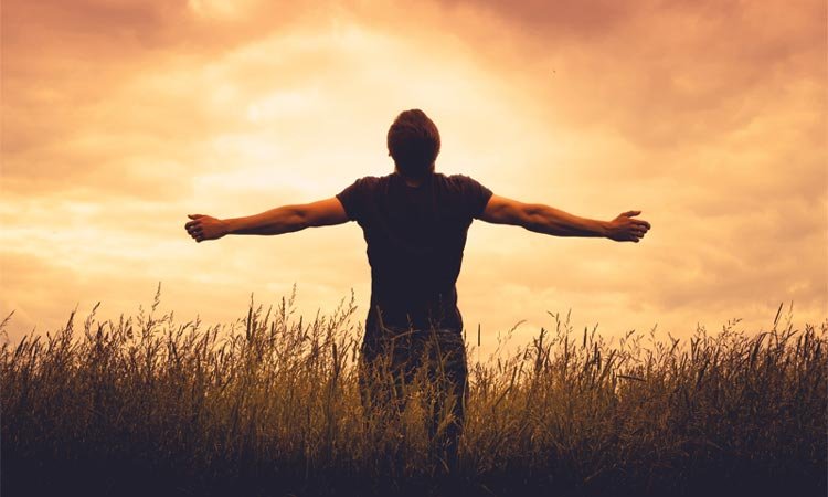 Confiar en el Señor